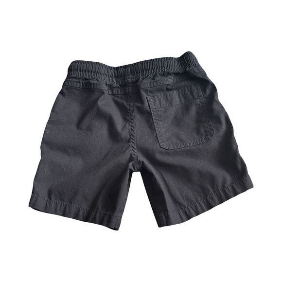 Wonder Nation Kids Shorts - Picture 2 of 6